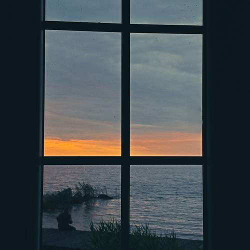 Photo #13145092
