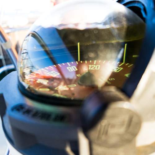 Photo #13145327