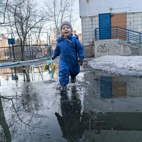 Photo #13145379