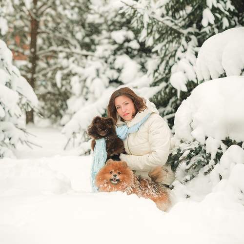 Photo #13145430