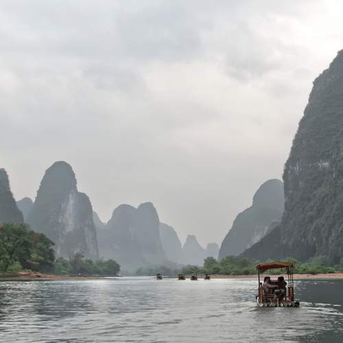 Photo #13145442