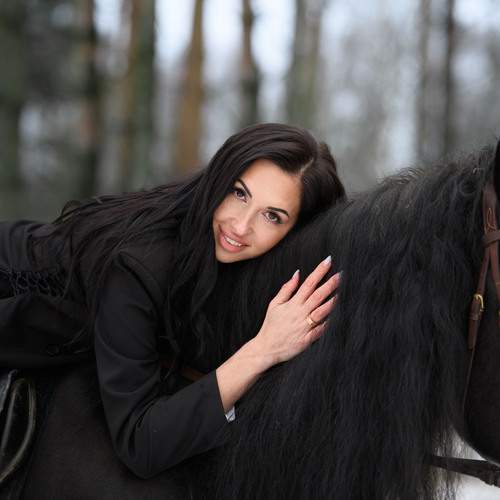 Photo #13145493