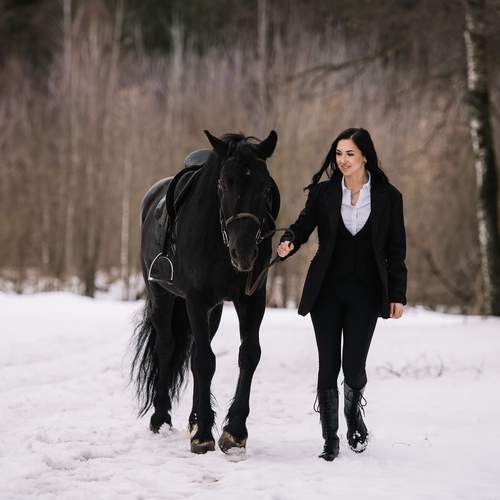 Photo #13145494
