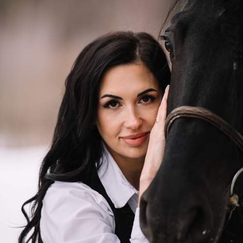 Photo #13145495
