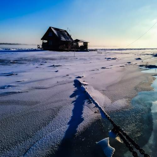 Photo #13145627