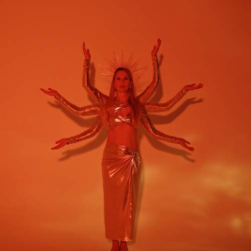 Photo #13145693