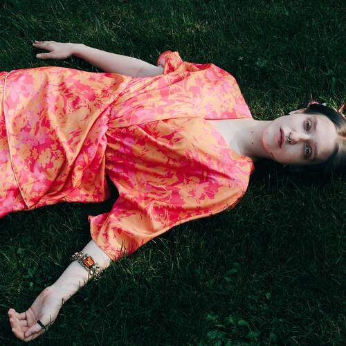 Photo #13145736