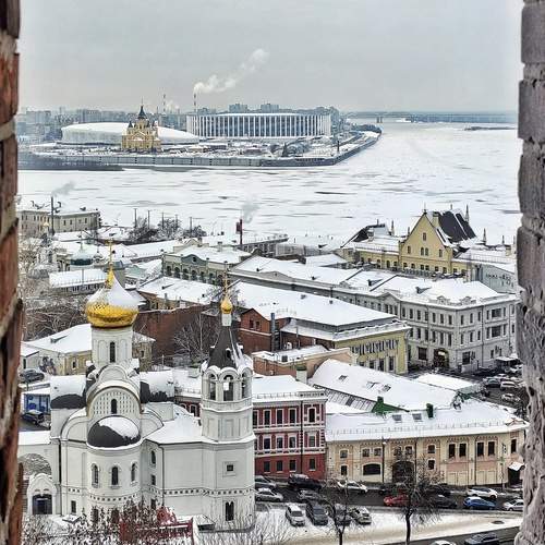 Photo #13145821