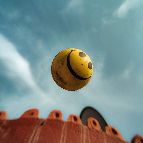 Photo #13145840