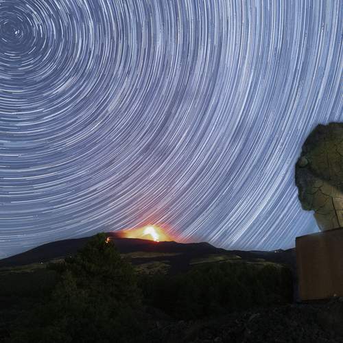Photo #13145847
