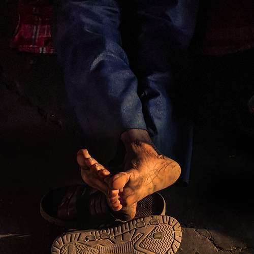 Photo #13146231