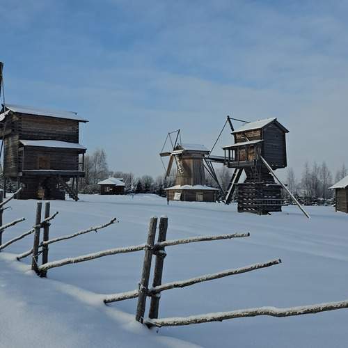 Photo #13146388