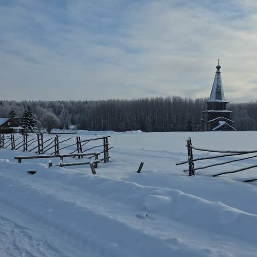 Photo #13146391
