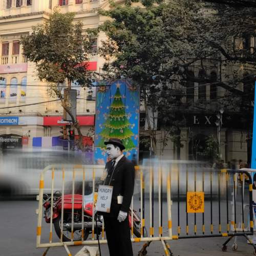 Photo #13146485