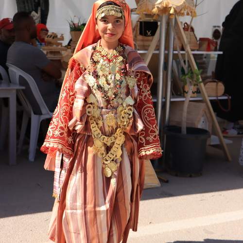 Photo #13146547