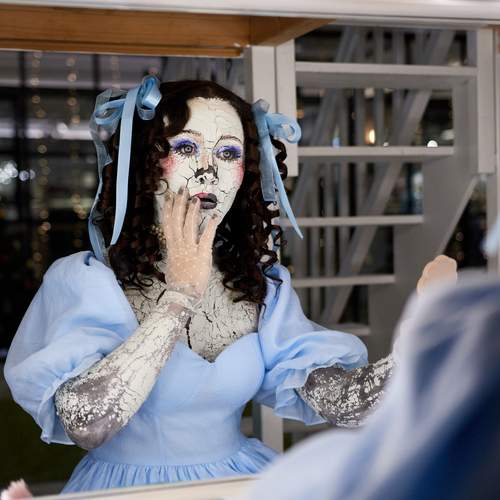 Photo #13146562