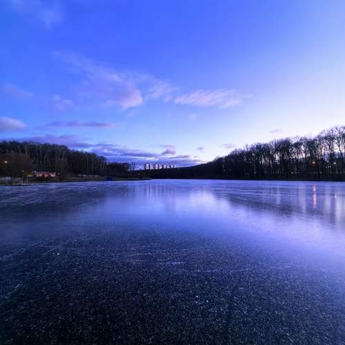 Photo #13146763