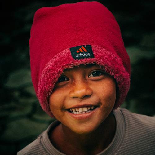 Photo #13146809