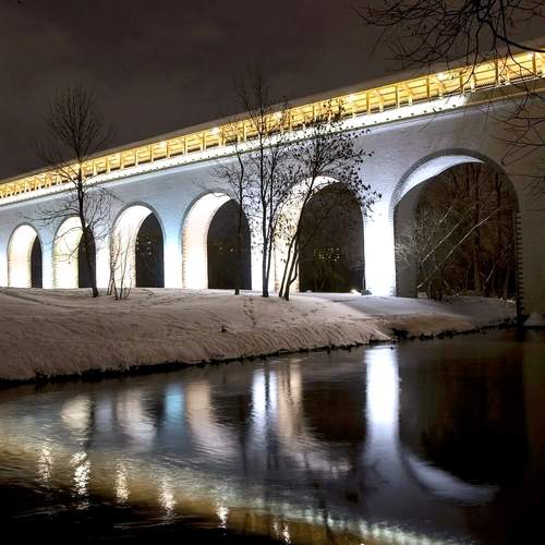 Фотография #13146865