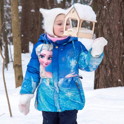 Фотография #13146874