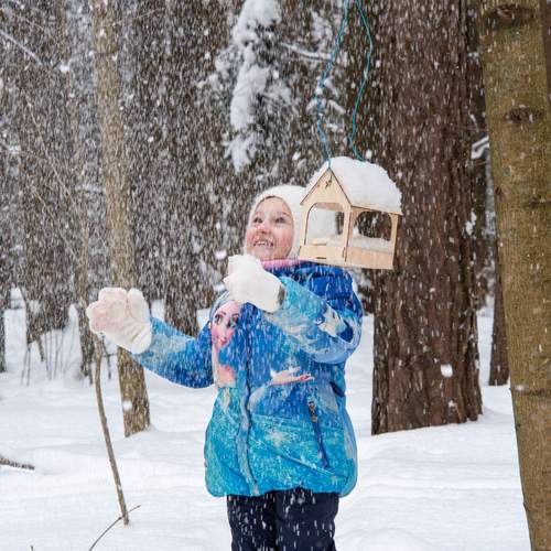 Фотография #13146875