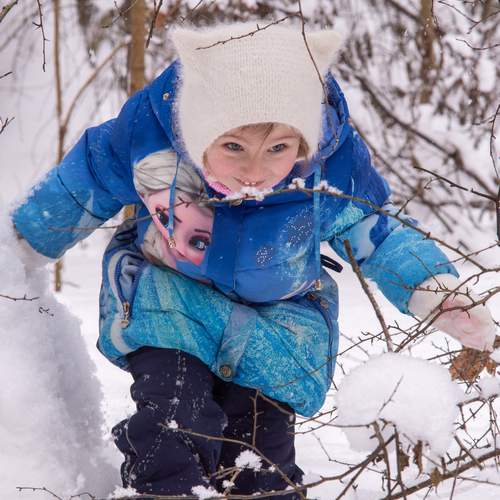 Фотография #13146876