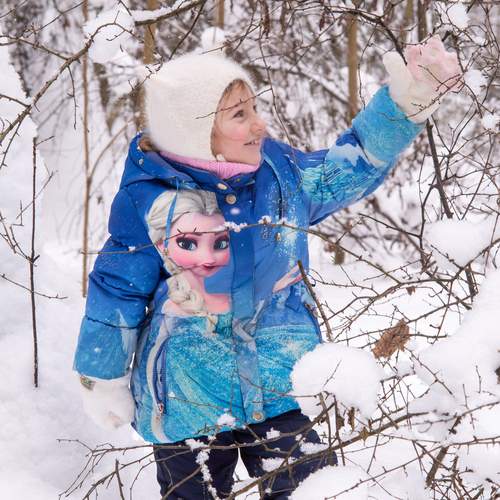 Фотография #13146877