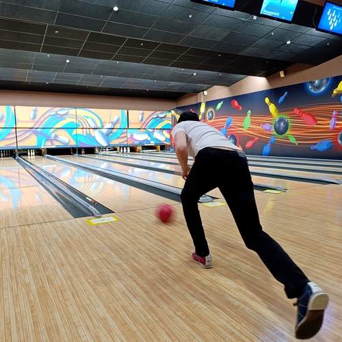 Фотография #13146879