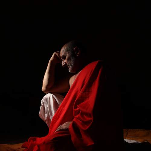 Photo #13146976