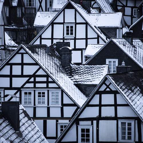 Photo #13147075