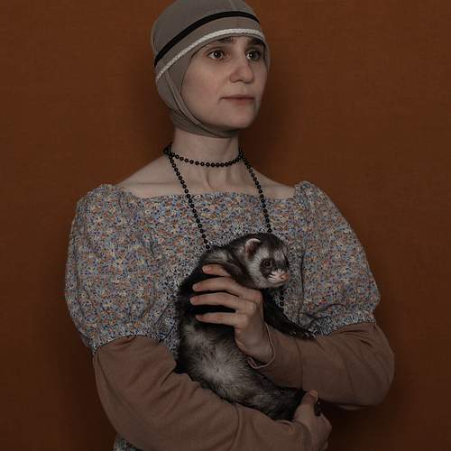 Photo #13147124