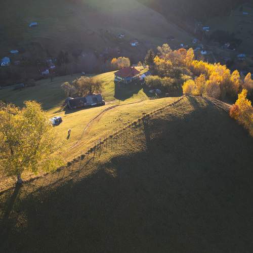 Photo #13147134