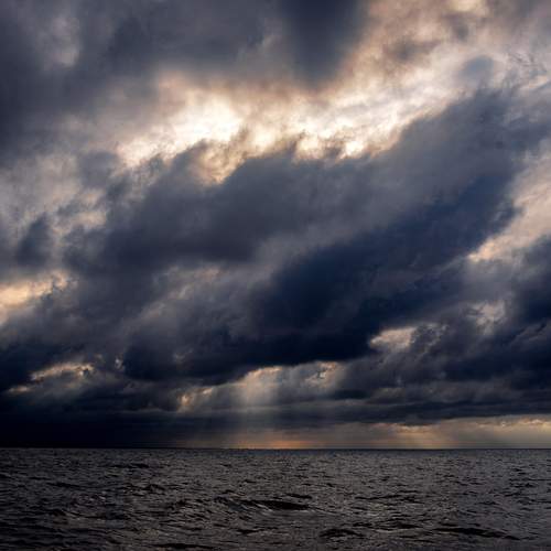 Photo #13147246