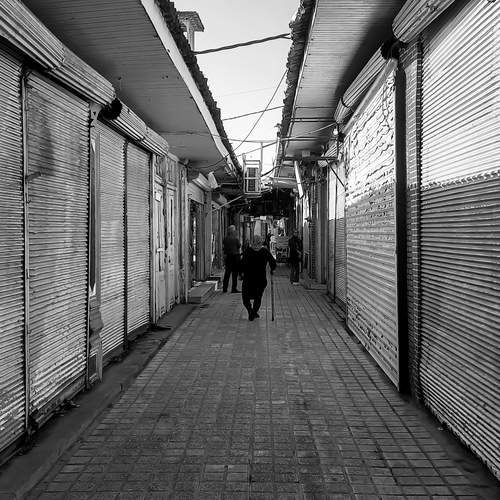 Photo #13147333