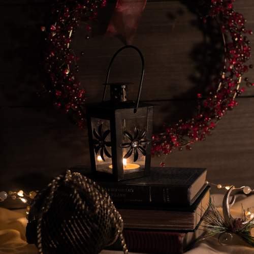 Photo #13147447