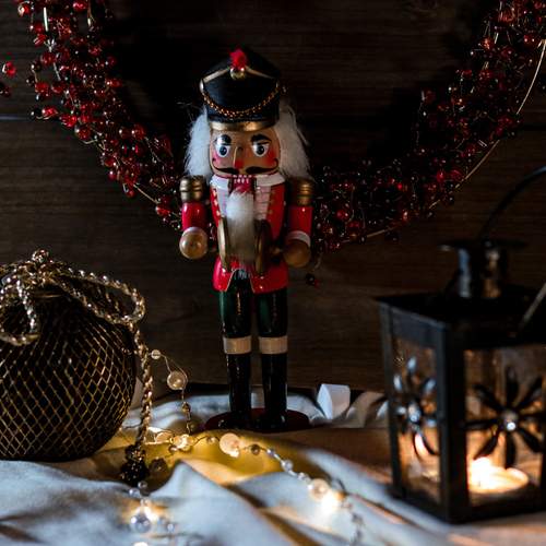 Photo #13147449