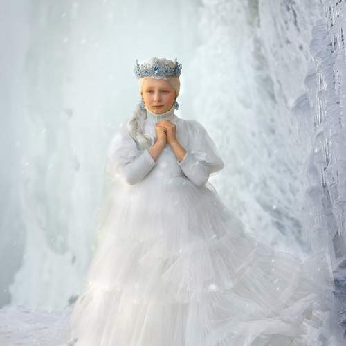 Фотография #13147532