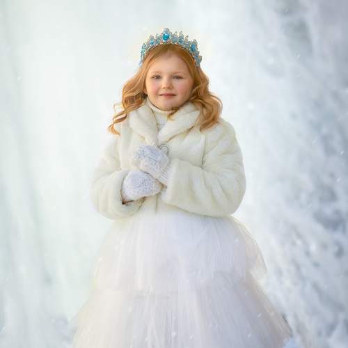 Фотография #13147533