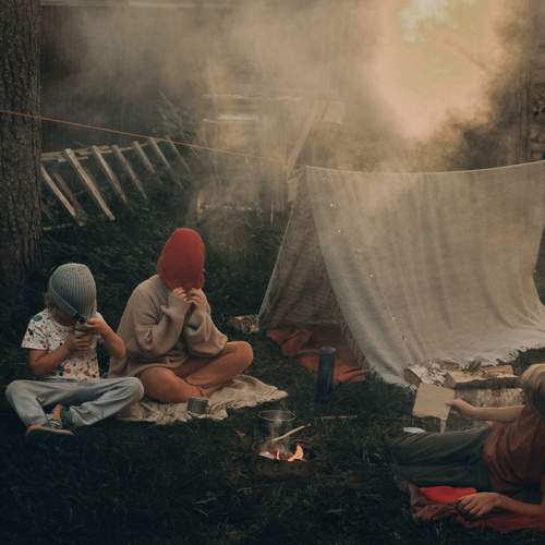 Photo #13147597