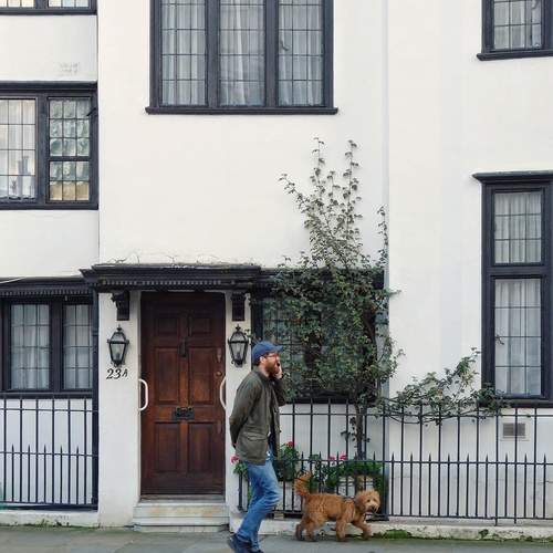 Photo #13147717