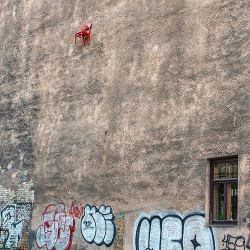 Photo #13147722