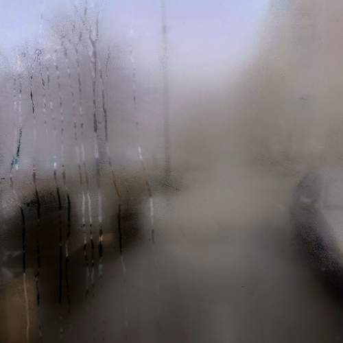 Photo #13147725