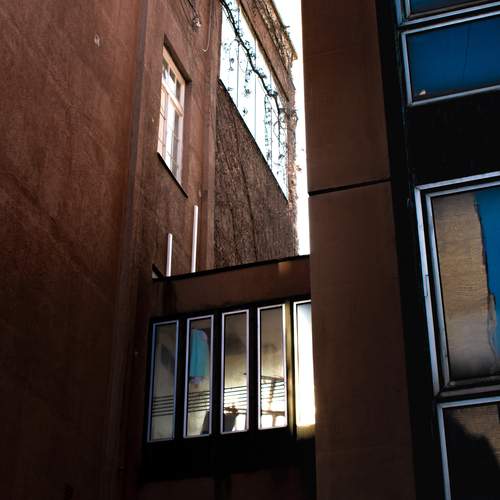 Photo #13147861