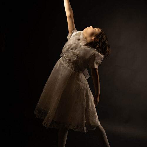 Photo #13147913