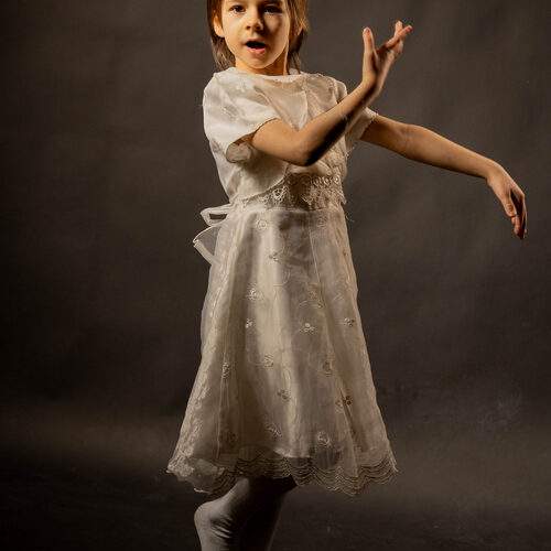 Photo #13147934