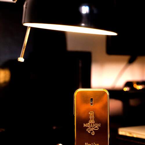 Photo #13148165