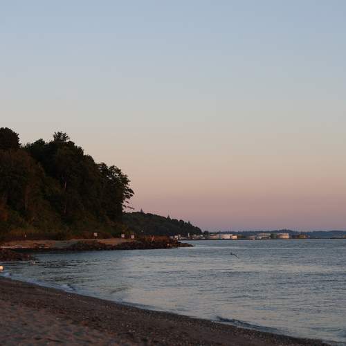 Photo #13148218
