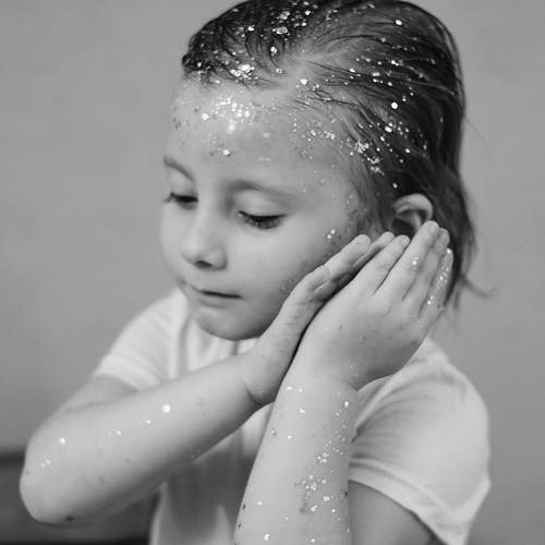 Photo #13148225