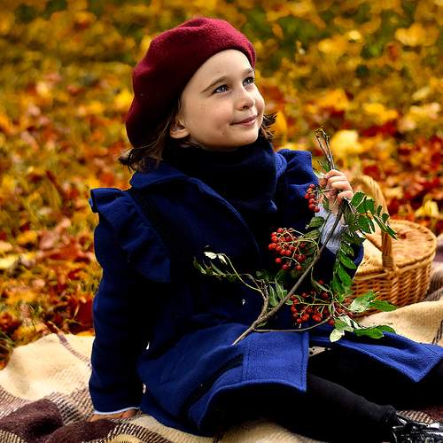 Photo #13148233