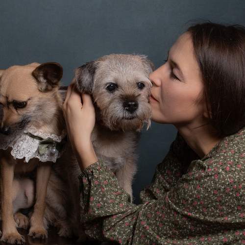 Photo #13148274
